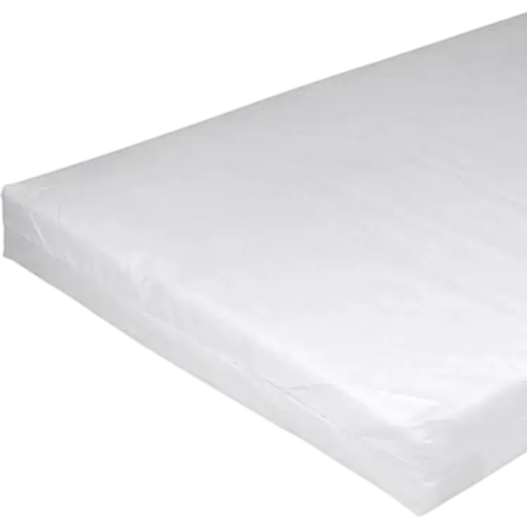 Ng Baby Madrass Eko 60x120cm