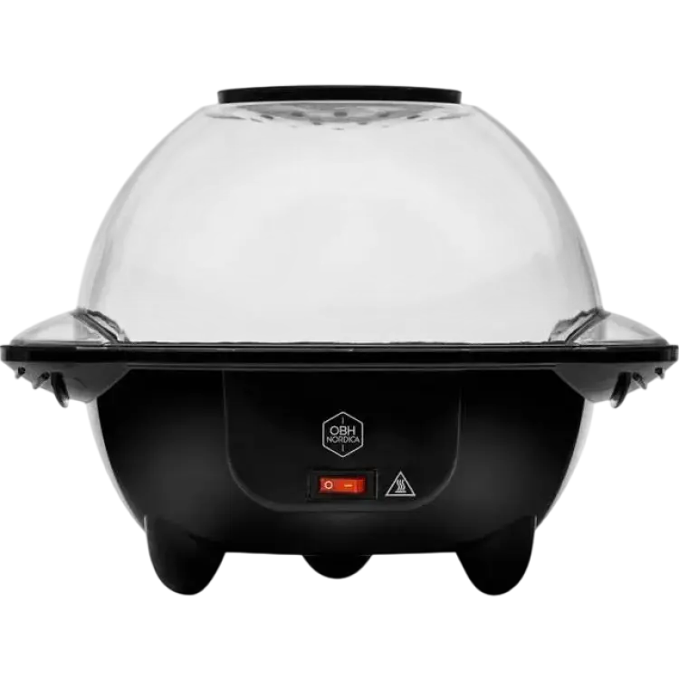 OBH Nordica Big Popper 6398