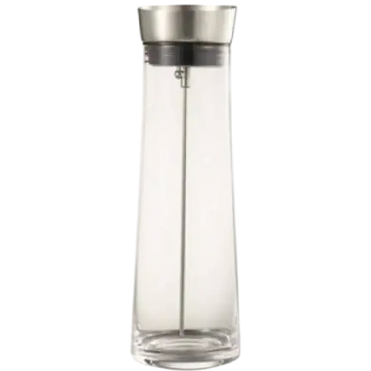 Dorre Kait Vattenkaraff 0.9L
