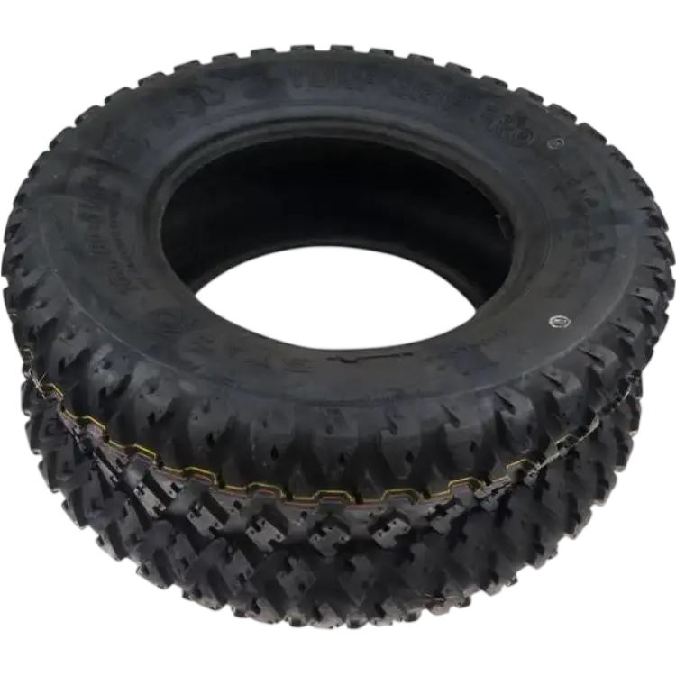 Husqvarna High Griptl 165/60-846A8