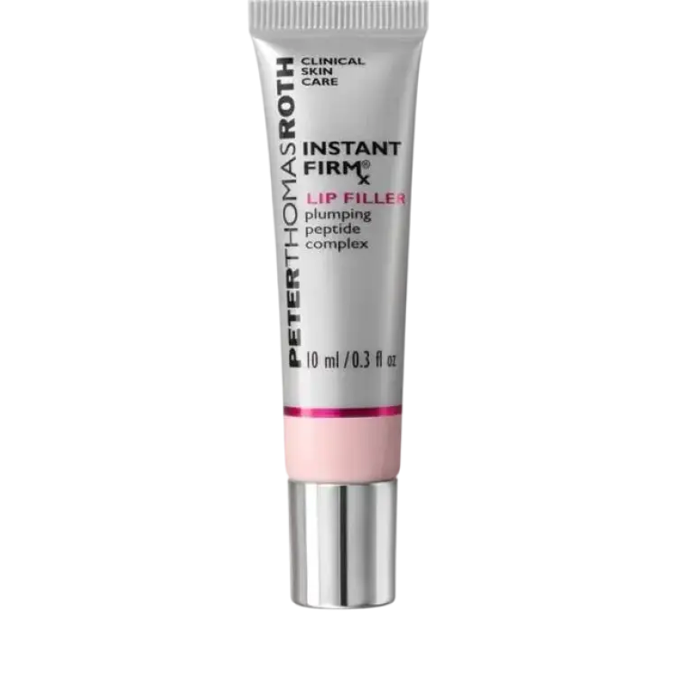 Lip plumper