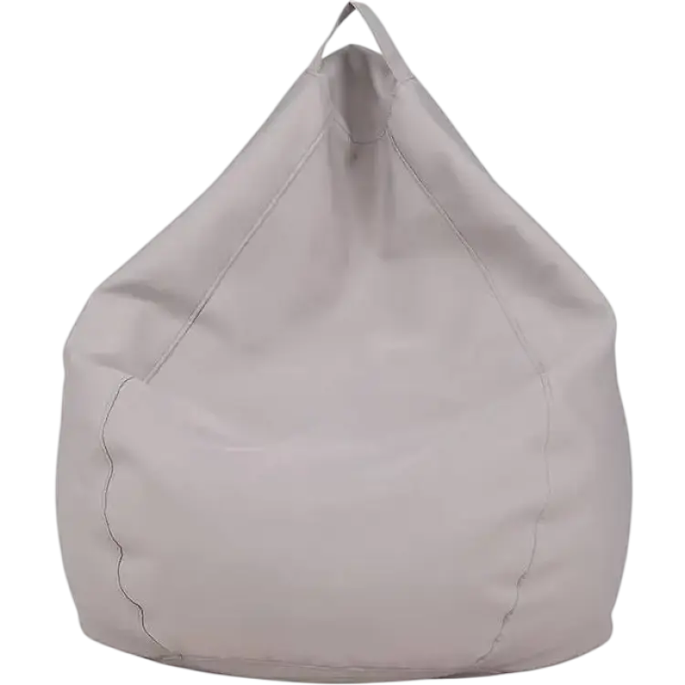 Venture Home Bago Sittsäck