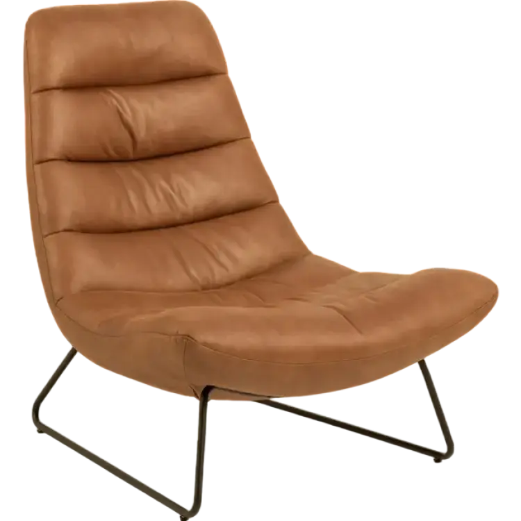 Nordform Harald Loungestol