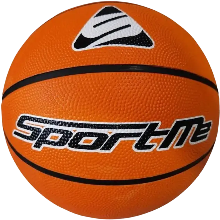 Basketboll