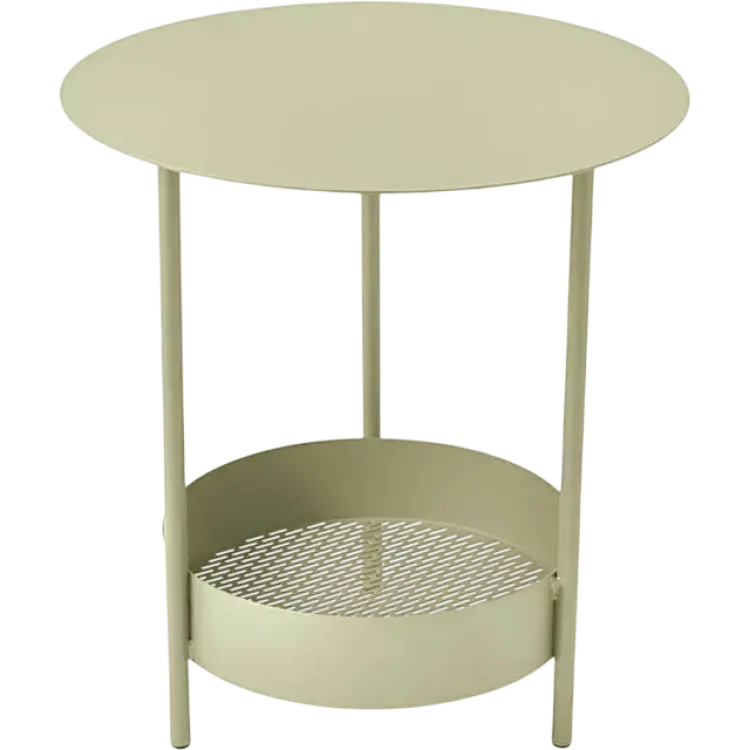 Fermob Salsa Sidobord