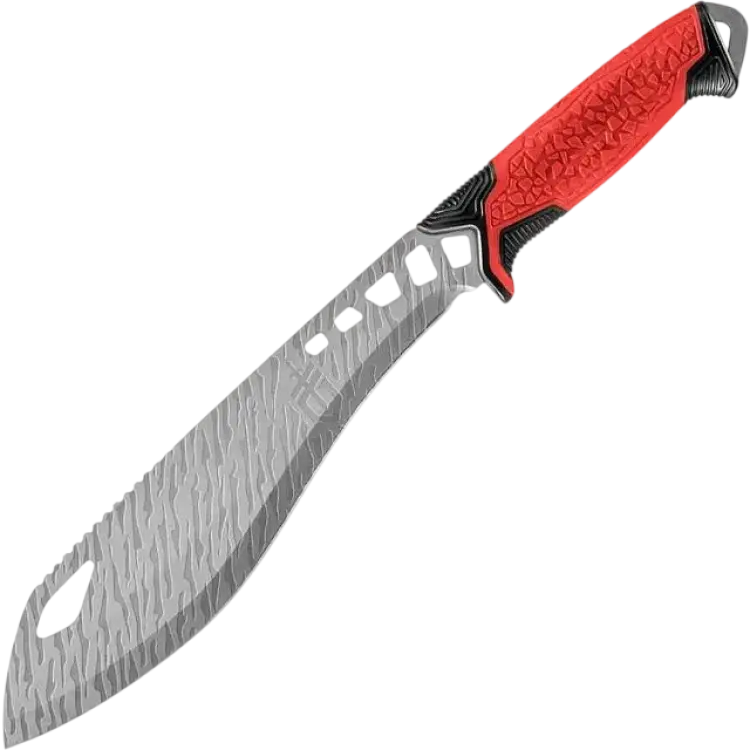 Gerber Versafix Pro Machete