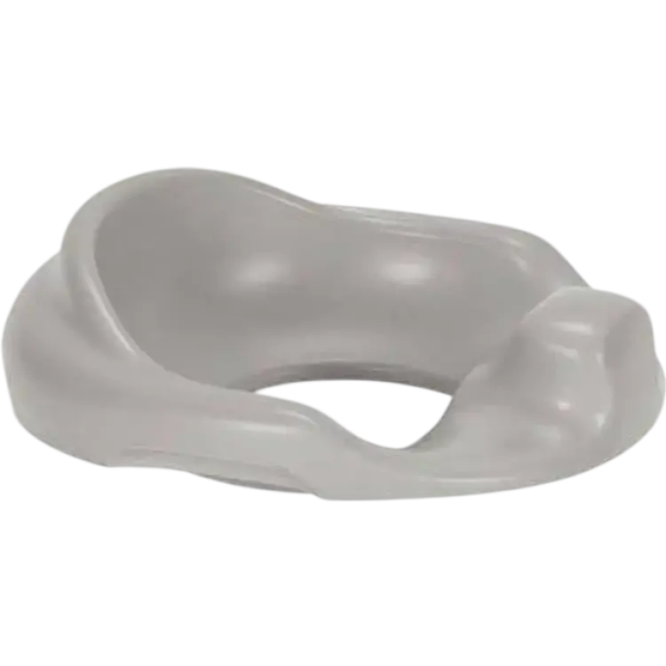 Bumbo Toasits Cool Grey