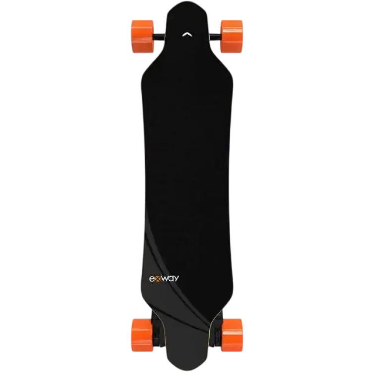 Exway Flex-Riot 11.5"