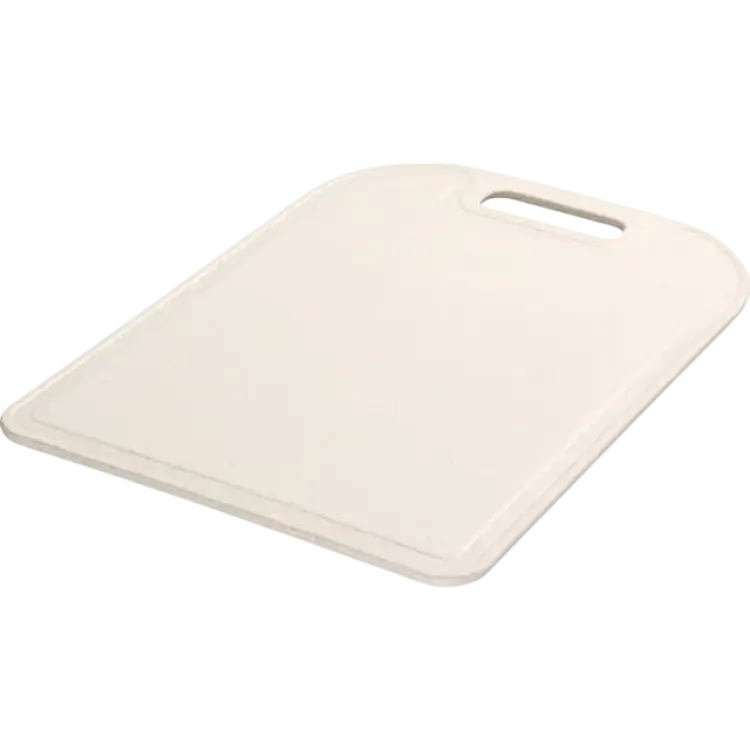 Gastromax Bio Range 35x25 cm Linne Skärbräda 35cm