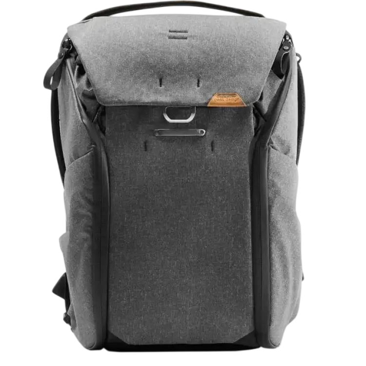 Peak Design Everyday Backpack 20L V2