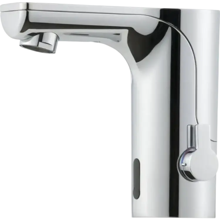 Mora Armatur MMIX Tronic (720080) Krom