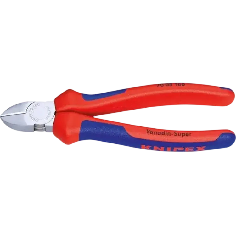 Knipex 70 5 160 Avbitartång