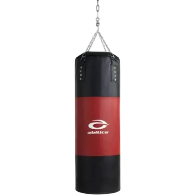 Abilica Flexibag 22-40kg