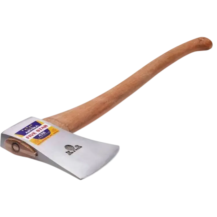 Hultafors 840511 Fällyxa