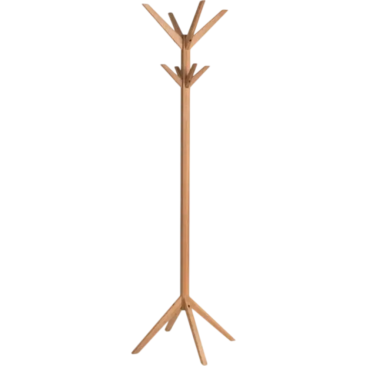 Rowico Home Confetti Klädhängare 59x178cm