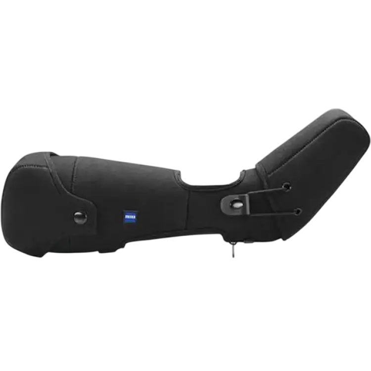 Zeiss Conquest Gavia 30-60x85 Allvädersväska