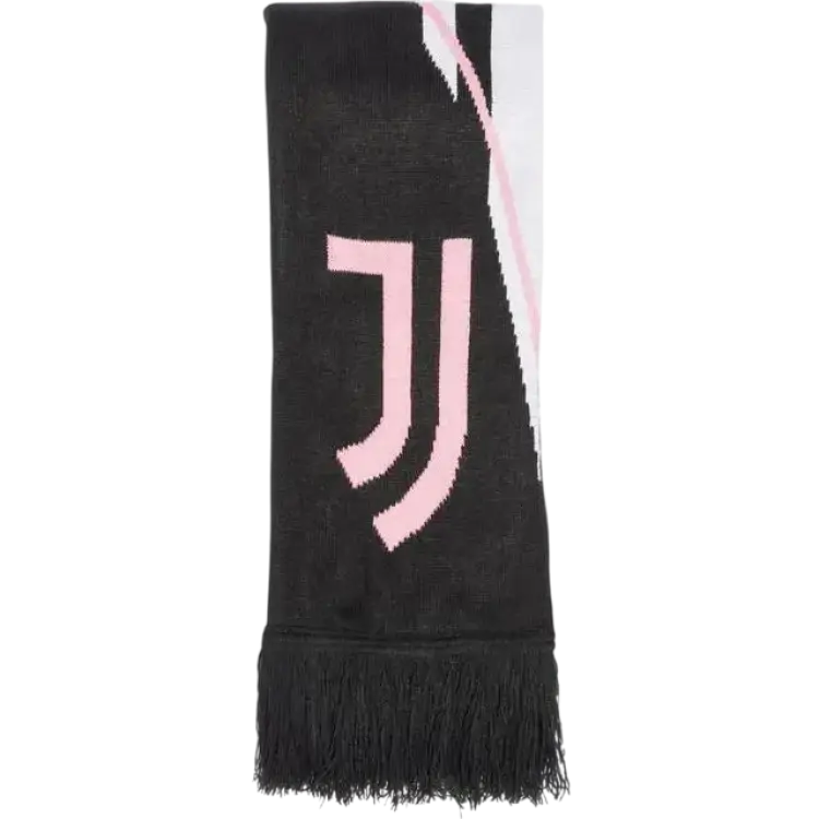 adidas Juventus Halsduk I Hemmafärger Fanshop