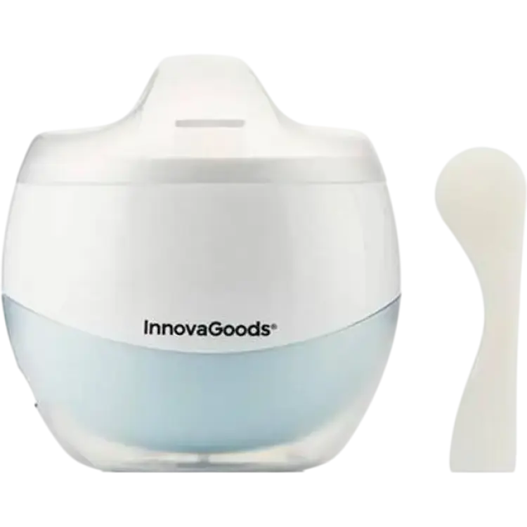 InnovaGoods Spax Wax Warmer 120W