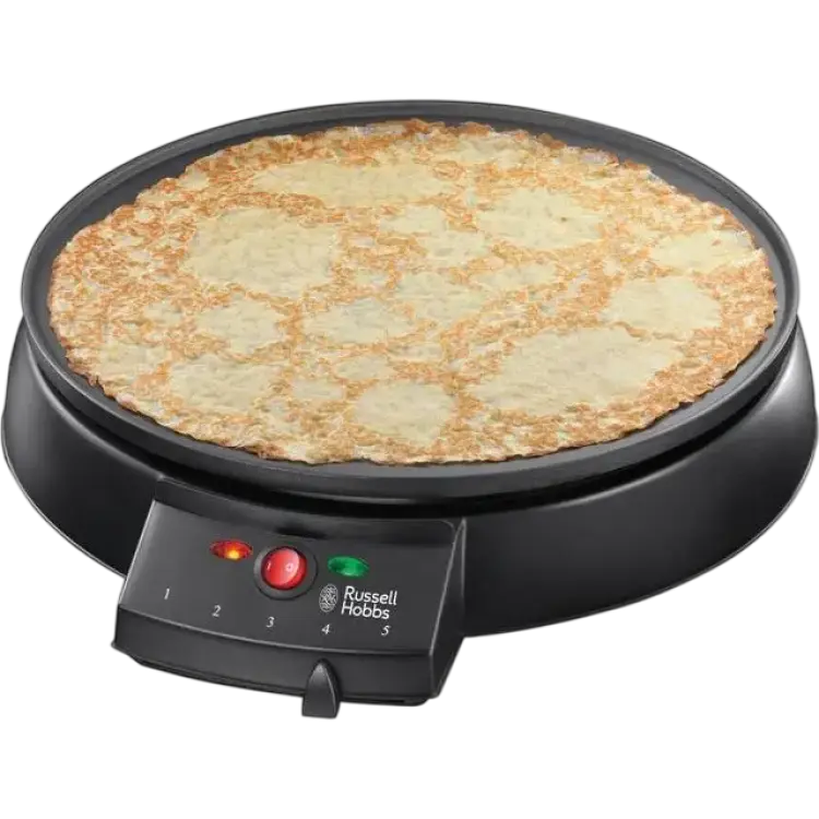 Russell Hobbs Fiesta 20920