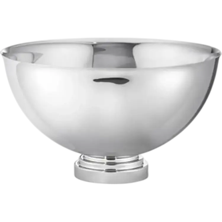 Georg Jensen Manhattan Flaskkylare