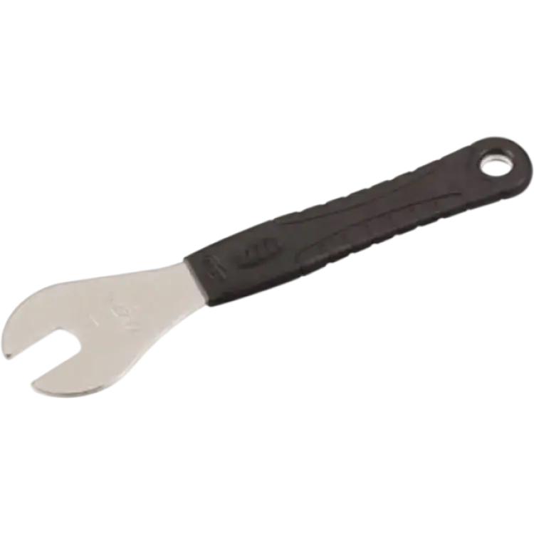 BBB ConeFix BTL-25 Konnyckel