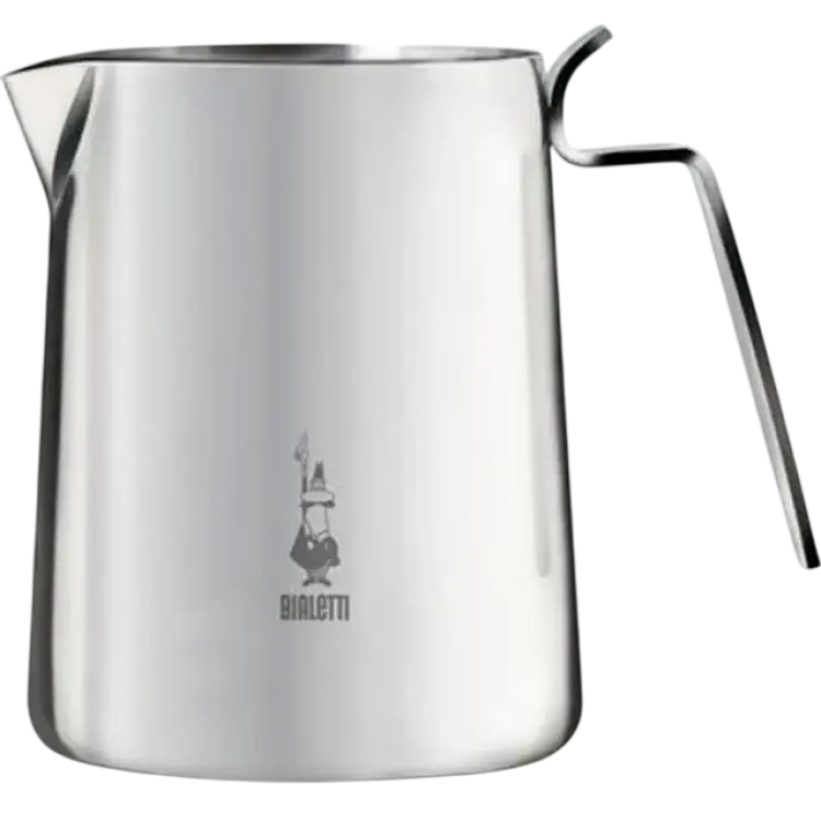 Bialetti Bricco Mjölkkanna 50cl
