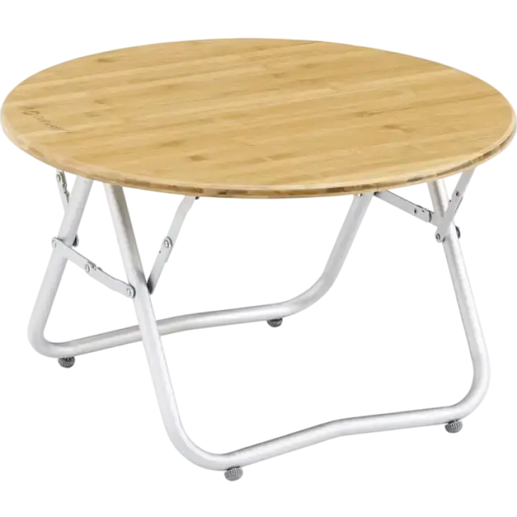 Outwell Kimberley Camping Table