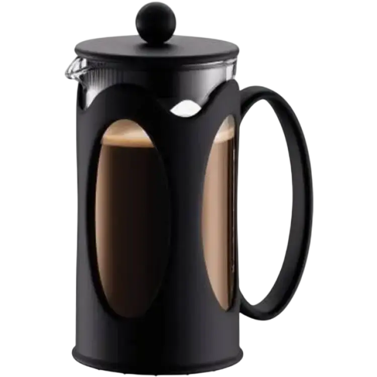 Bodum Kenya French Press 10682-01