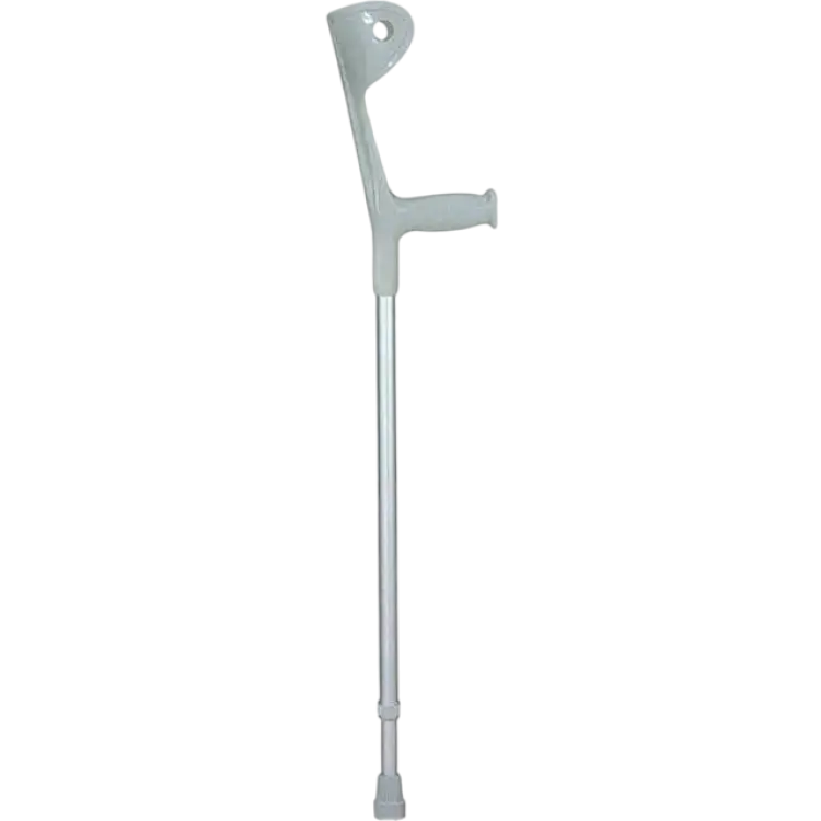 MediStore Crutch