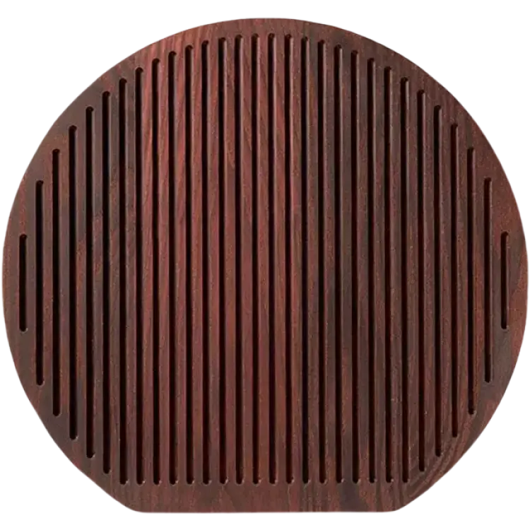 Muubs Yami Ostbricka