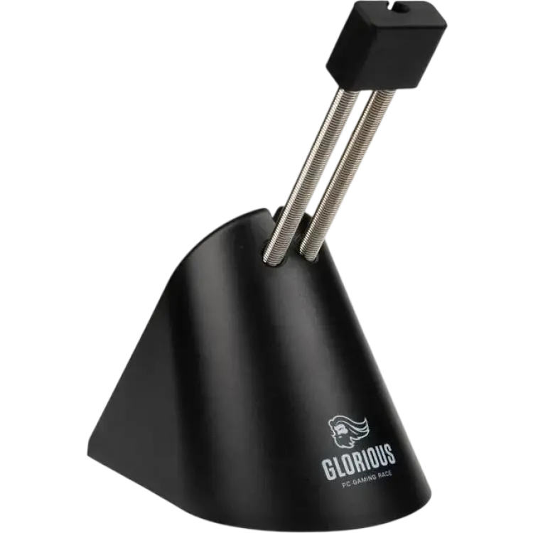 Glorious Mouse Bungee