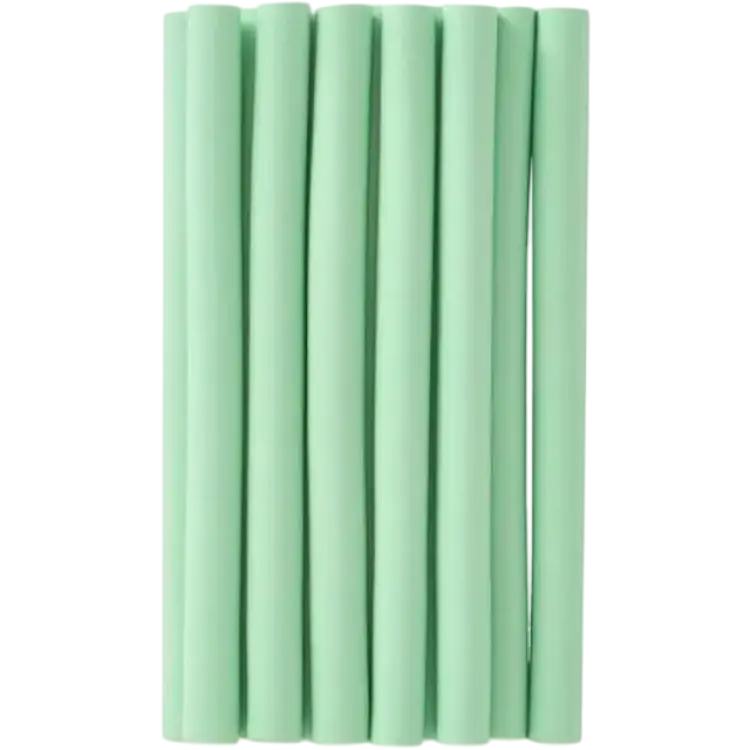 Soft Spell Flex Roller 15 mm 12 St