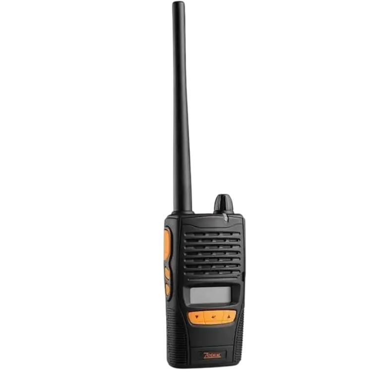 Zodiac Basic Pro