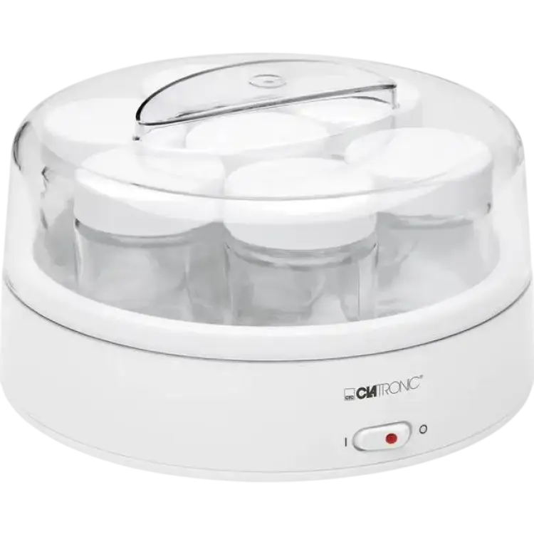 Clatronic JM 3344