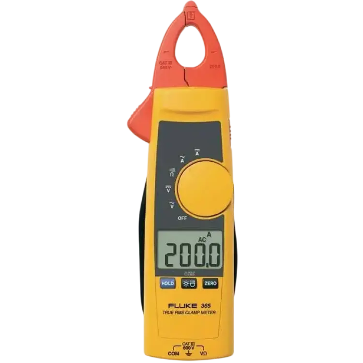 Fluke 365
