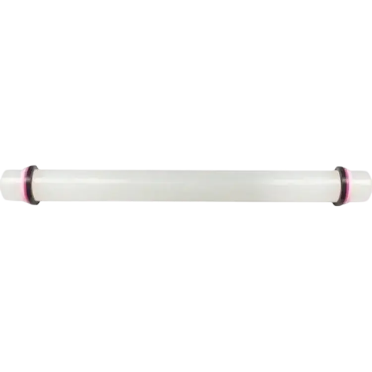 Cake Star Non Stick Fondant Fondantkavel 40 cm