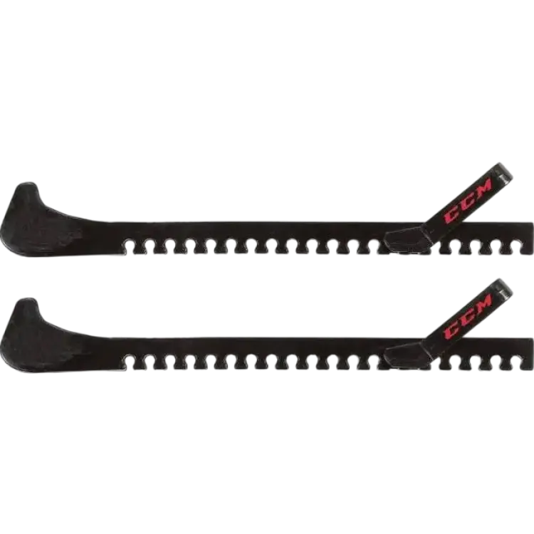 CCM PSG 1