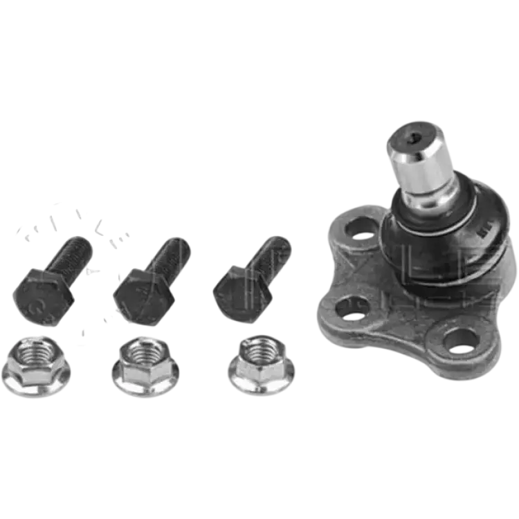 Meyle 11-16 010 0013 Spindelled