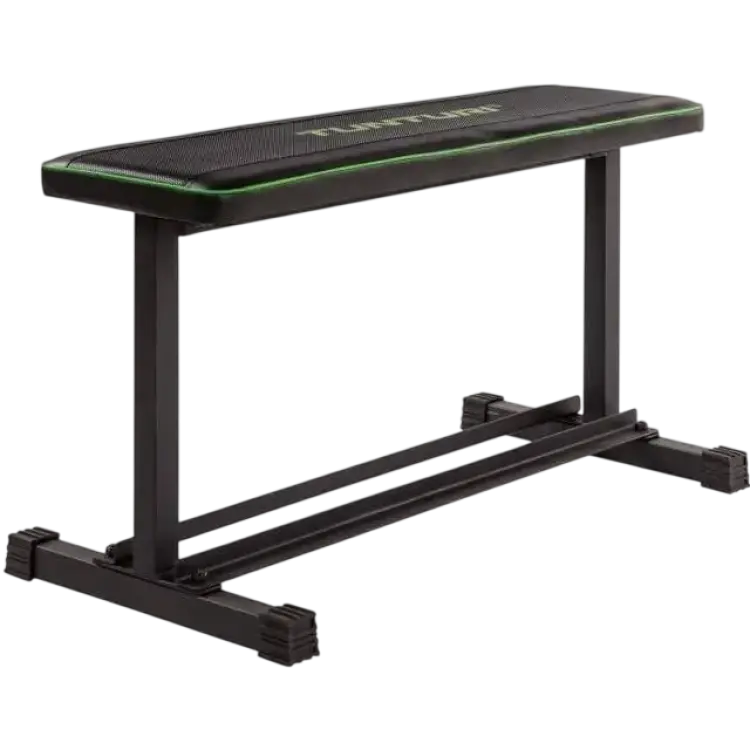 Tunturi FB20 Flat Bench