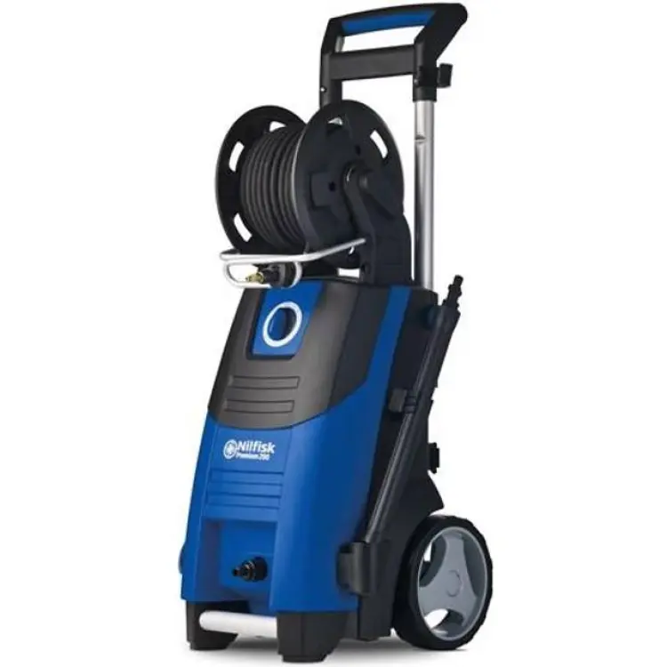 Nilfisk Premium 200-15 EU Trykvasker