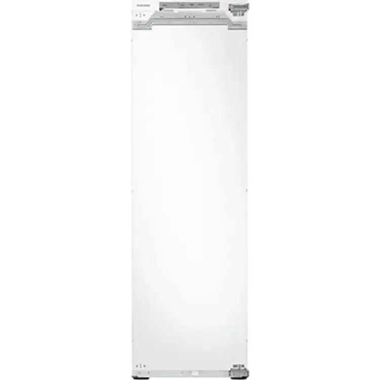 Samsung Series 6 BRZ22610EWW Vit