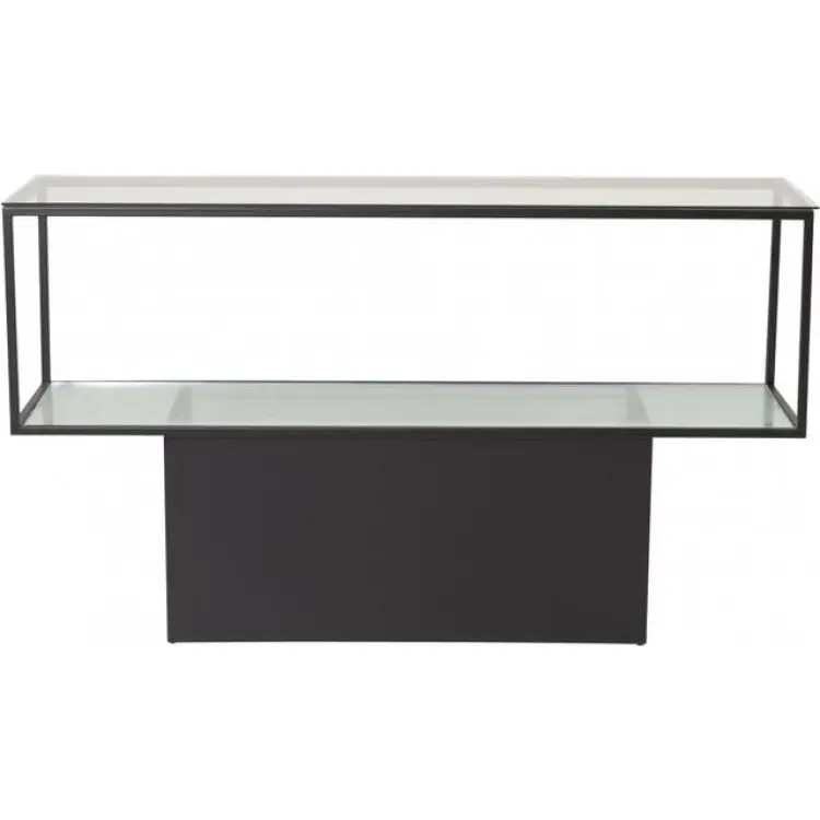 Venture Design Maglehem Småbord 35x130cm