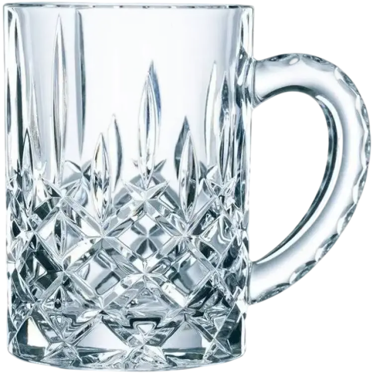 Nachtmann Noblesse Ölglas 60cl