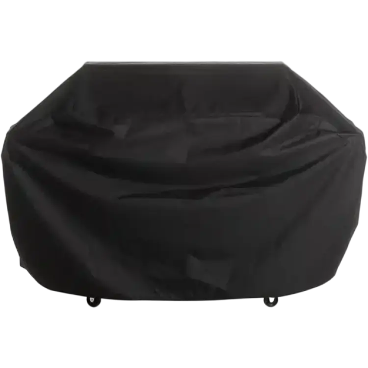 Mustang Grill Cover L 602303