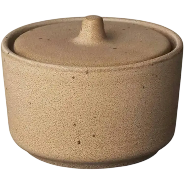 Blomus Kumi Sockerskål 8.5cm