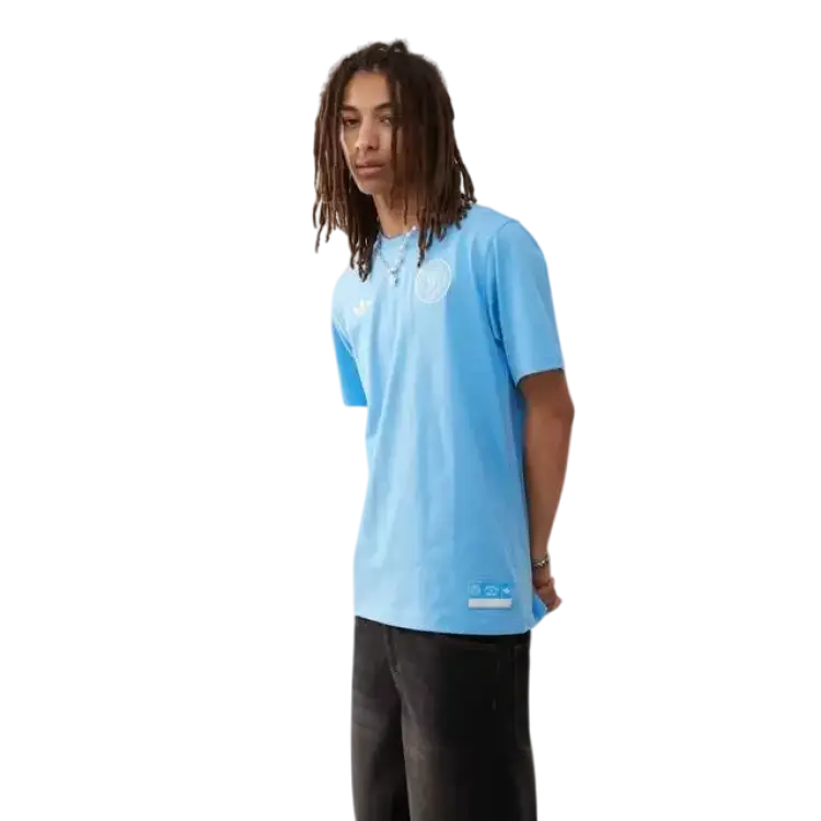 adidas Originals Inter Miami Cf T-shirt XX-Large