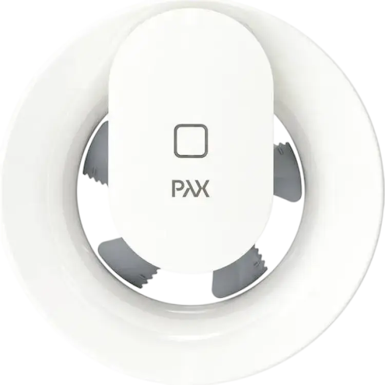 Pax Levante 00 (9302606)