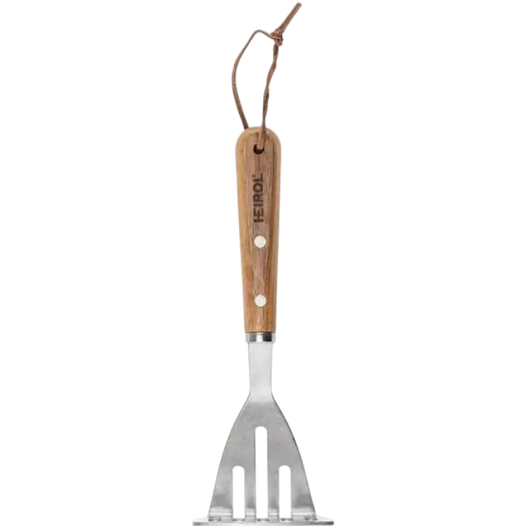 Heirol Rostfritt Potatismosare