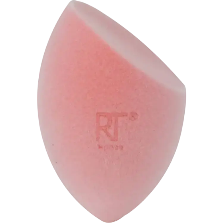 Real Techniques Miracle Powder Sponge