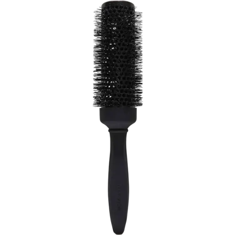 Björn Axén Blowout Long barrel Brush
